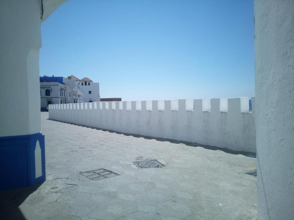 Ảnh 4