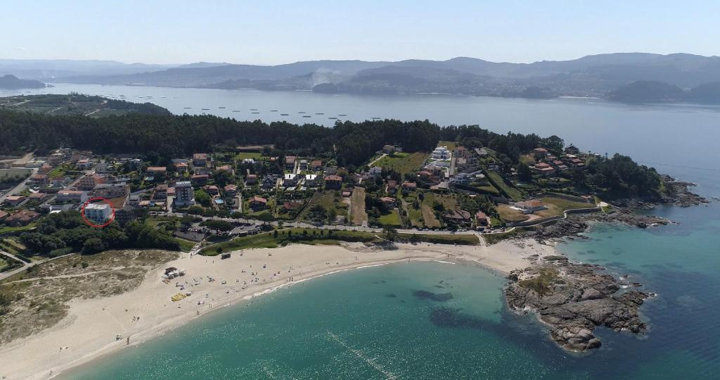Hotel Farsund - 1