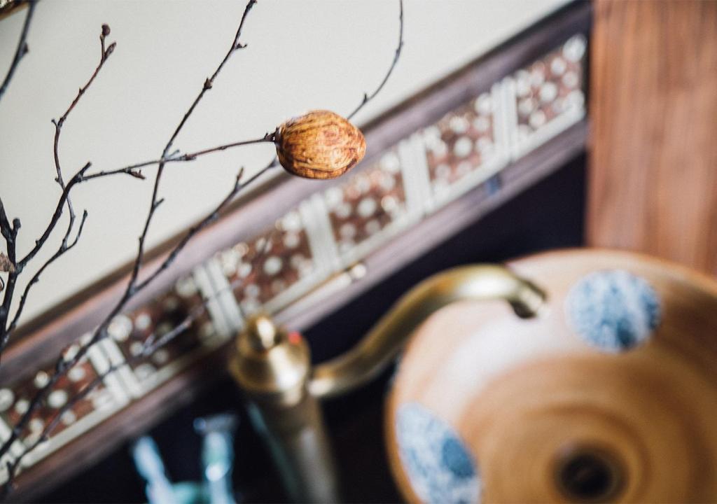 Marchiya Hinoki photo