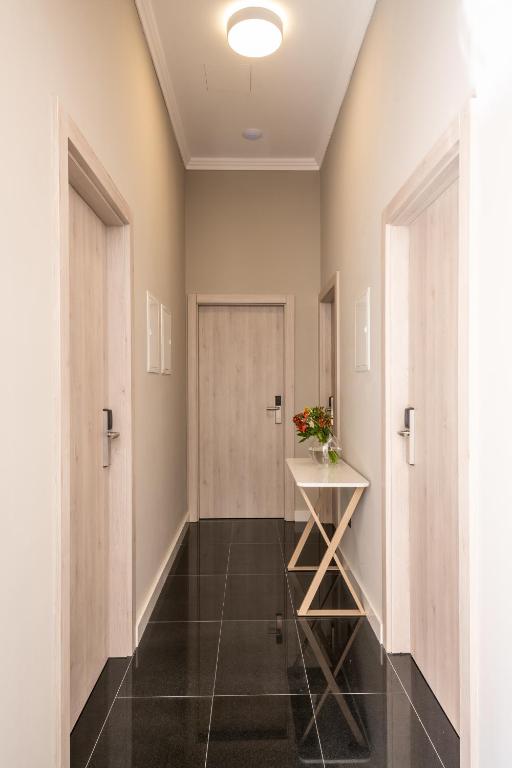 Boutique B&B Villa Faggioni photo