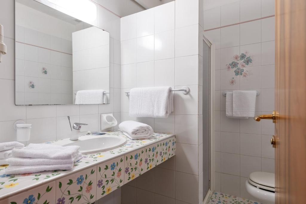 Park Hotel Oasi photo