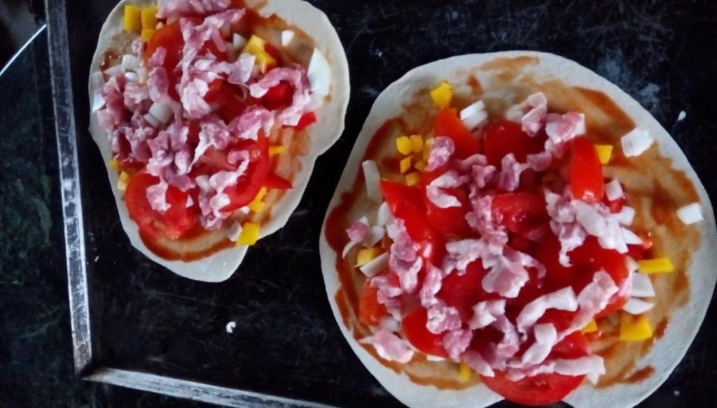 드래곤 하우스 호텔 이미지 2