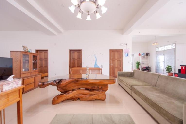 드래곤 하우스 호텔 이미지 1