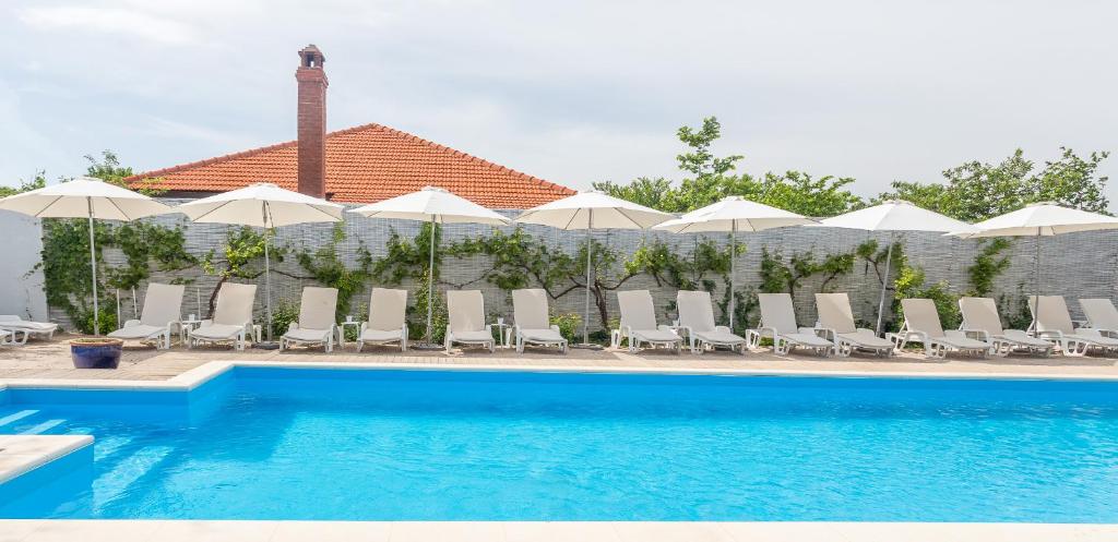 Casa Stavros photo