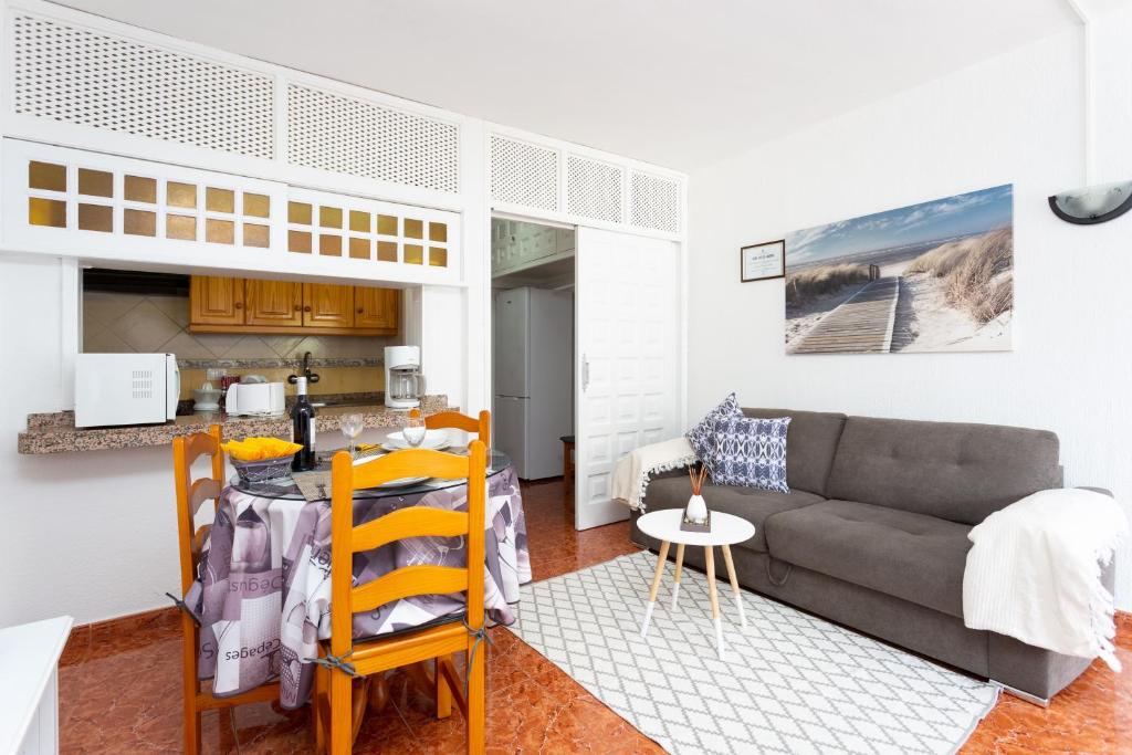 Studio Atlantic View photo