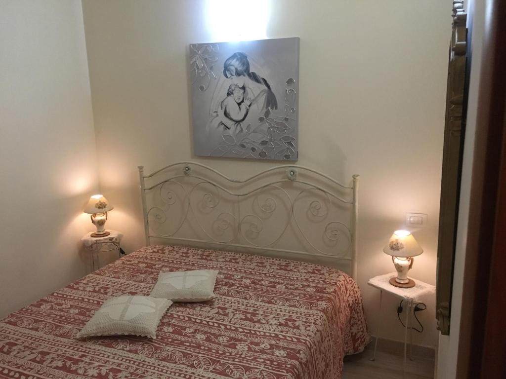 Casa Vacanze Cosma - 2