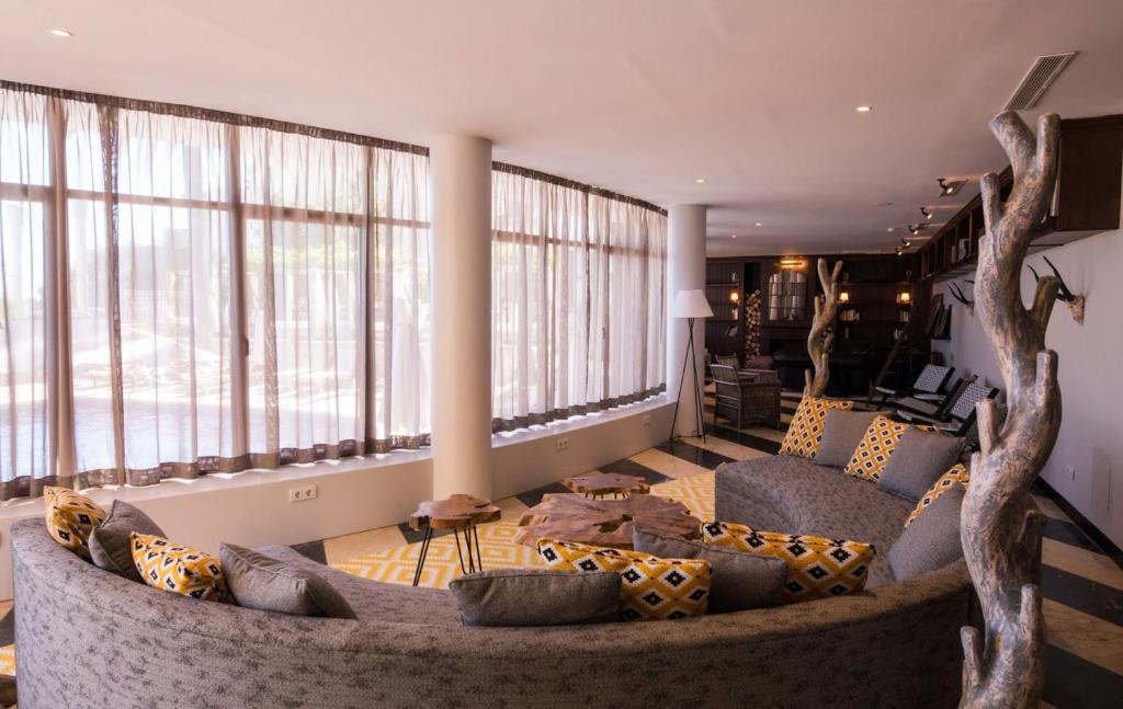 Be Live Adults Only La Cala Boutique Hotel Photo 4