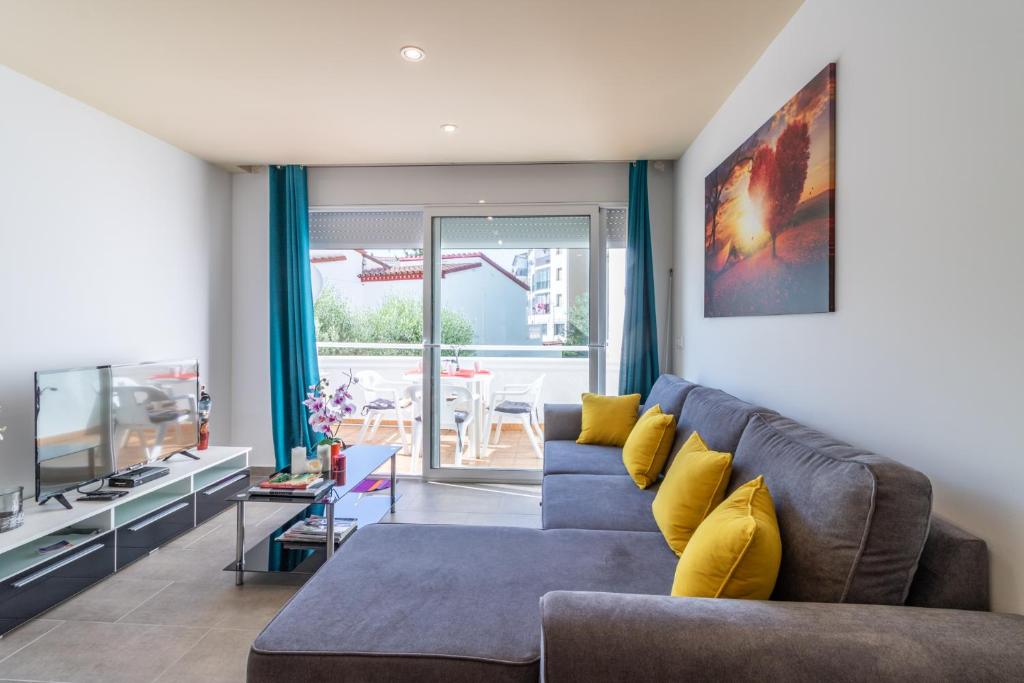 Goldhome - Valira - 4