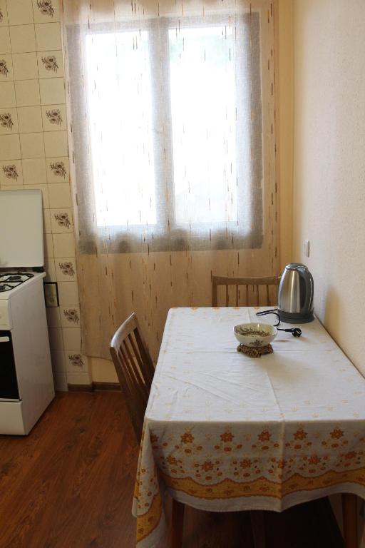 Guest House Stefanos photo