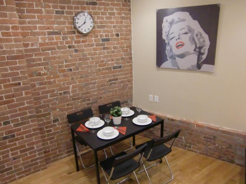 편의 시설/서비스