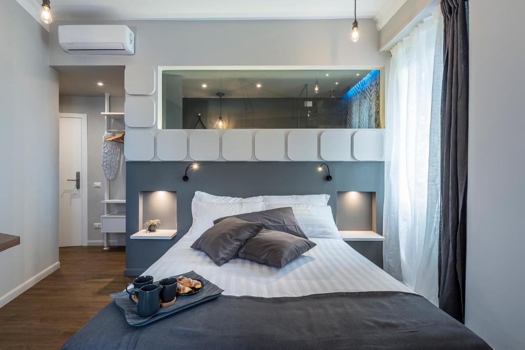 Z-ArchSuites - 4