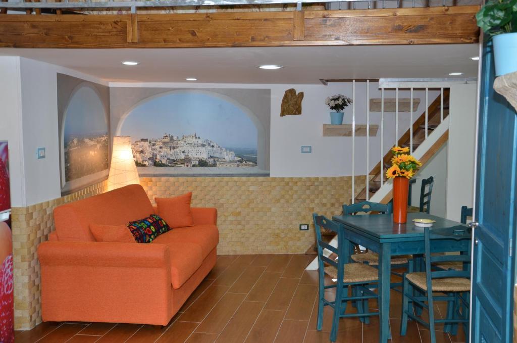 casa Luana - 4