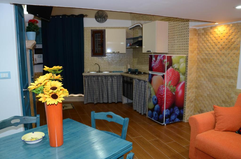 casa Luana - 5