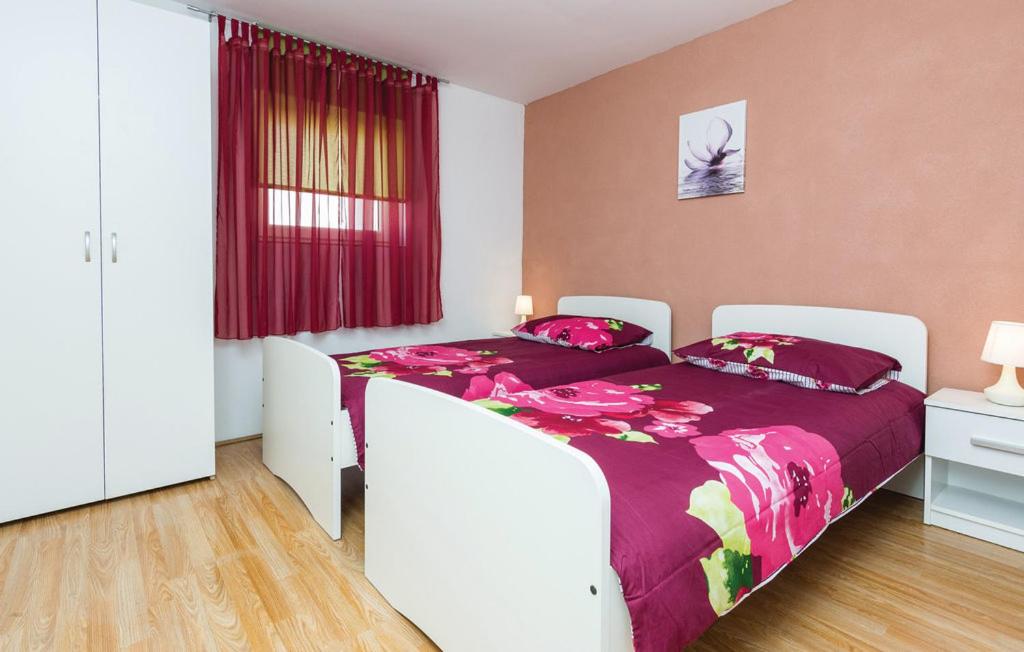 Kuca za odmor Antonio photo