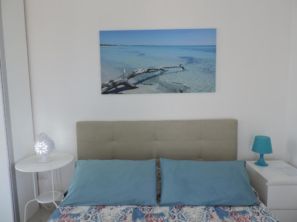Sogno Mediterraneo - 2