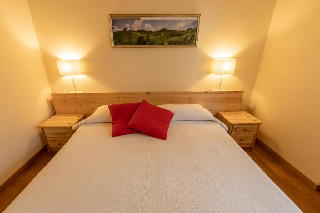 La Casa in Collina - 4