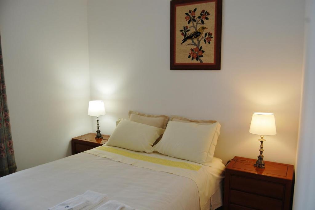 Arraiolos VILLA photo