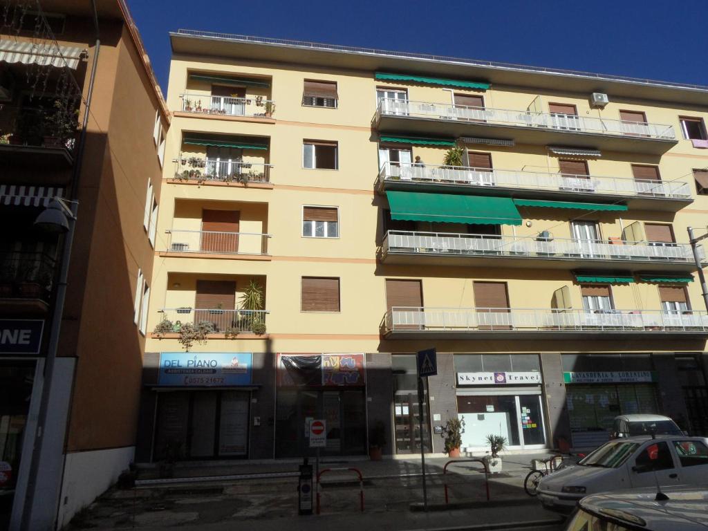 Casa Perennio - 2