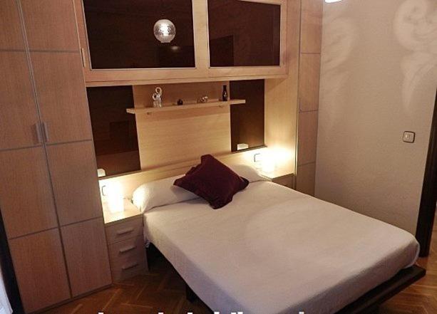 Apartamento Norte Comfort - 3