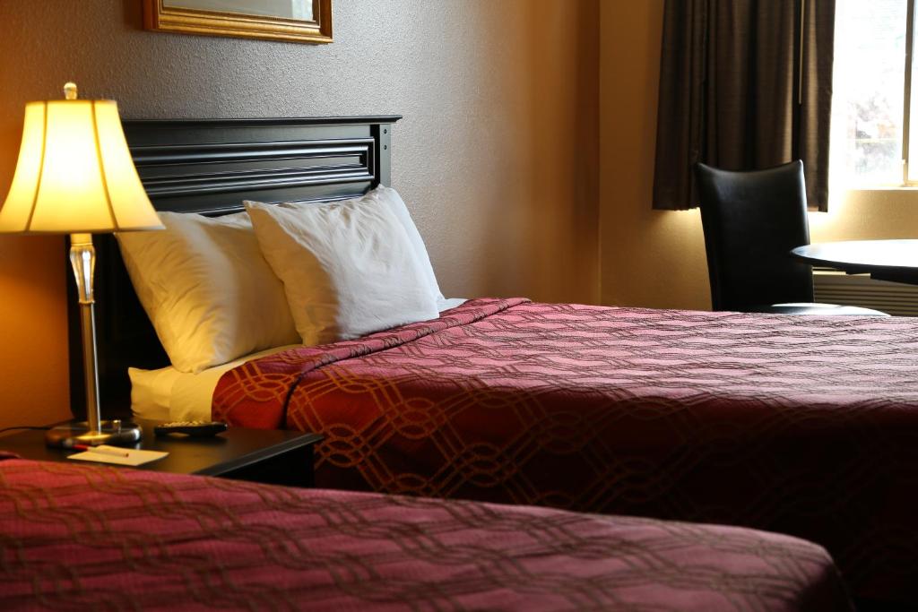 Econo Lodge photo