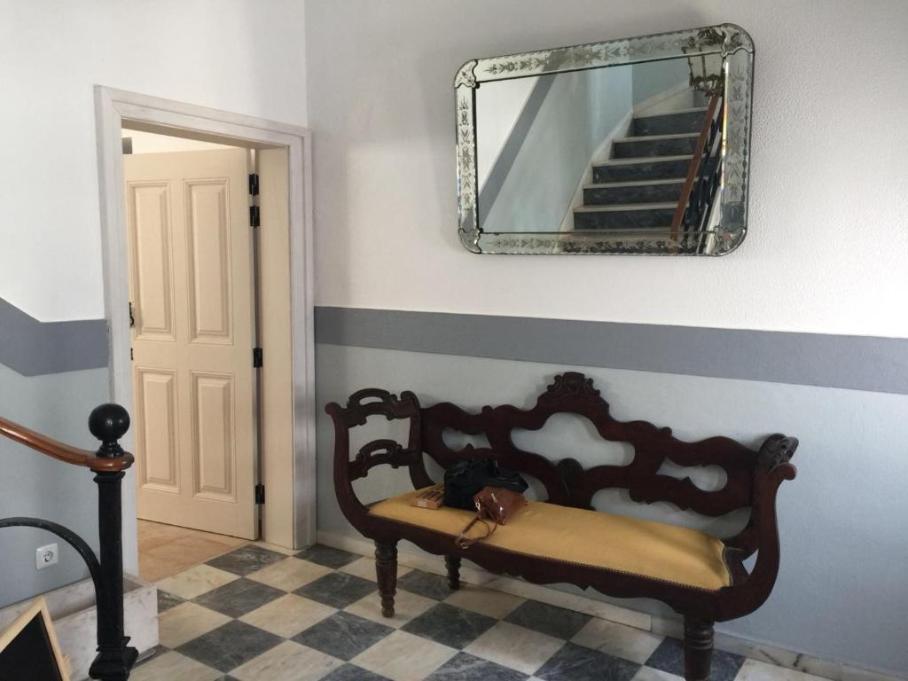 Arraiolos VILLA photo