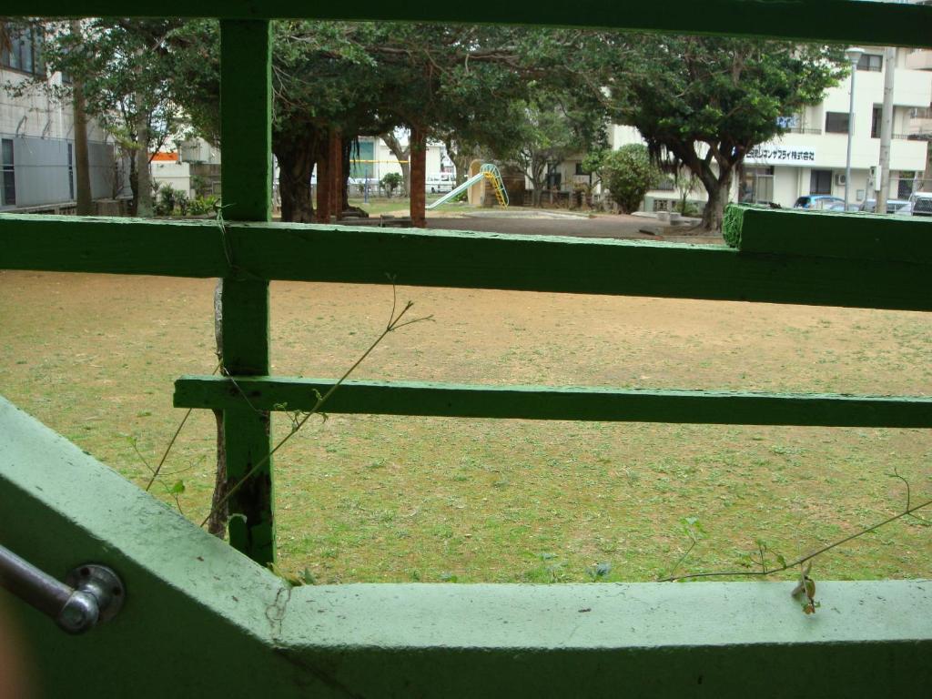Guest House Green House photo