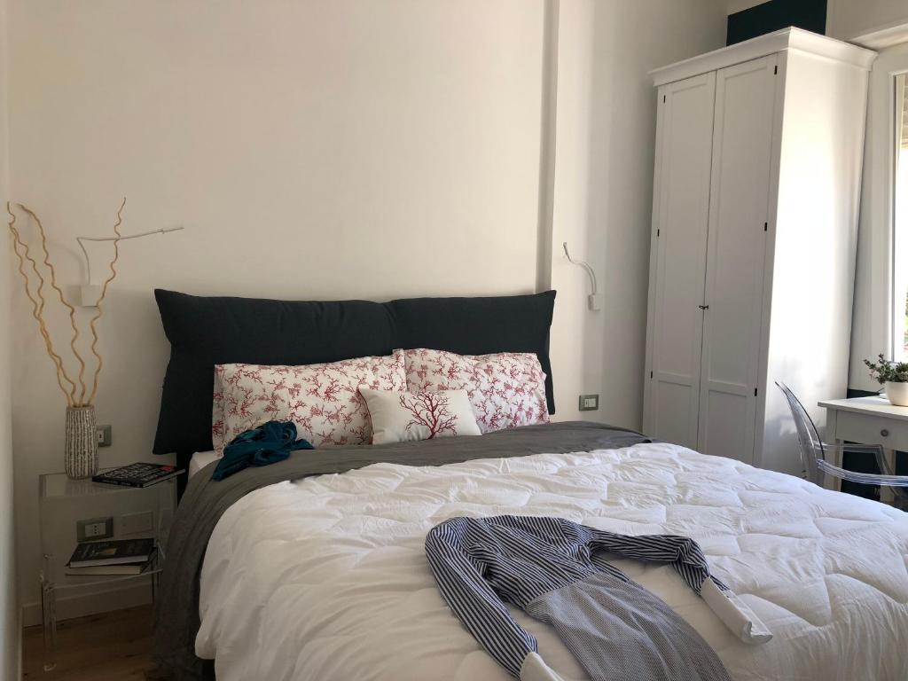 Fantastic Luxury Apartments in Lerici - 5