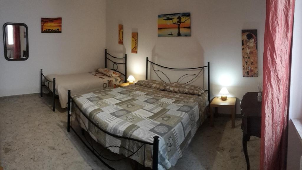 Casa Luna - 3