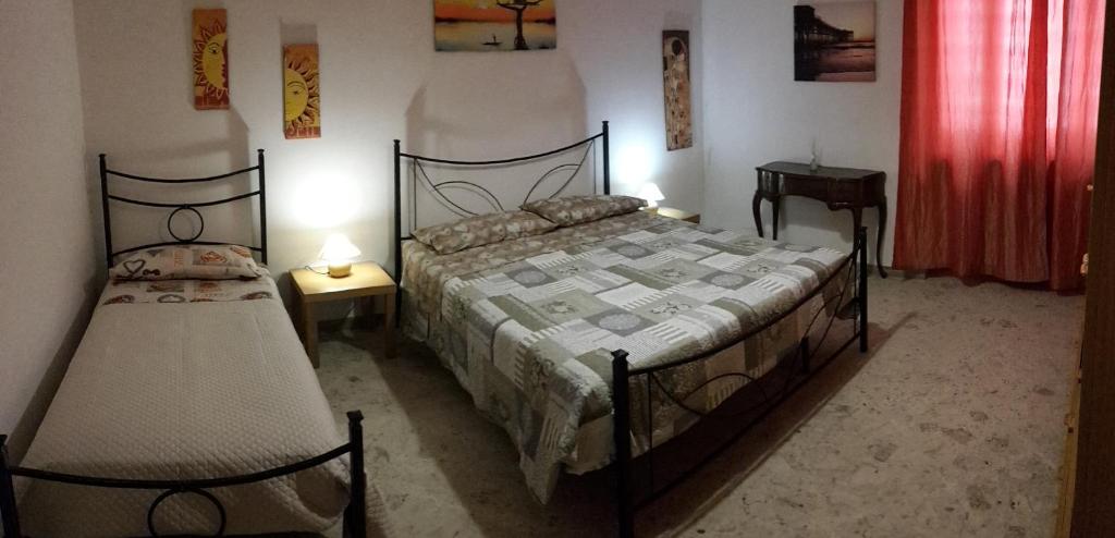 Casa Luna - 4