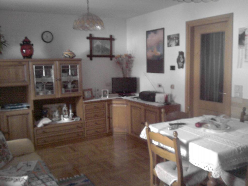 Casa vacanza Fannj - 2