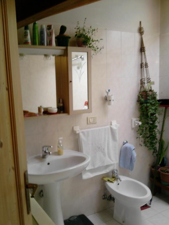 Casa vacanza Fannj - 3
