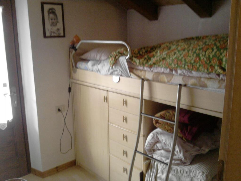 Casa vacanza Fannj - 4