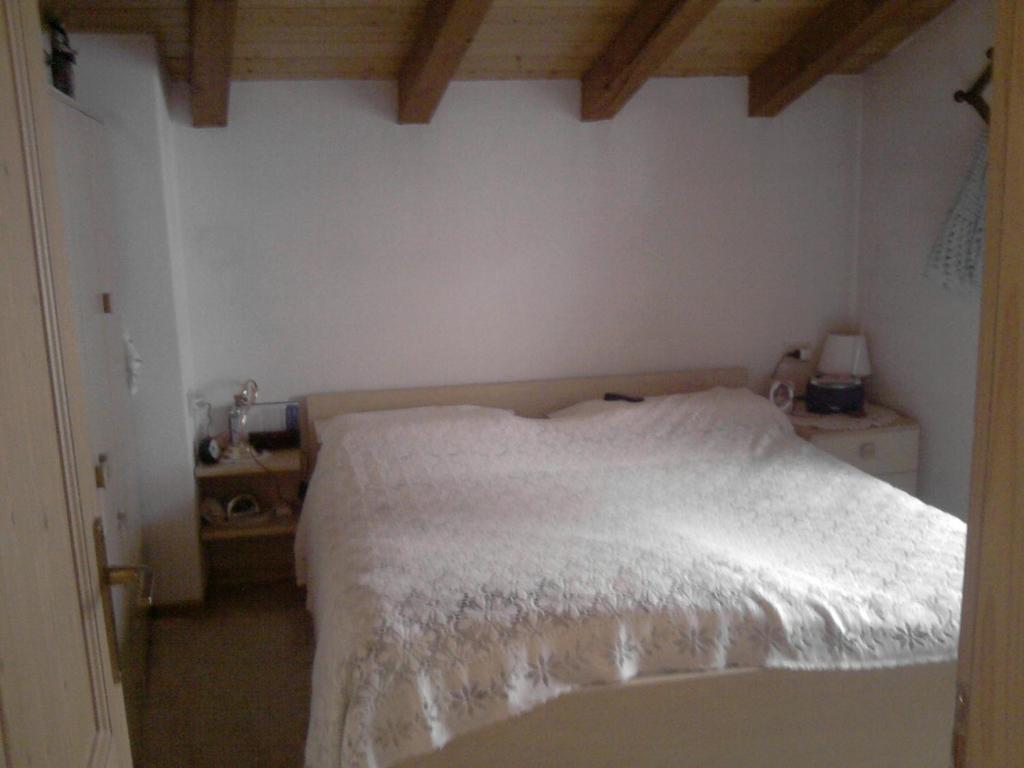 Casa vacanza Fannj - 5