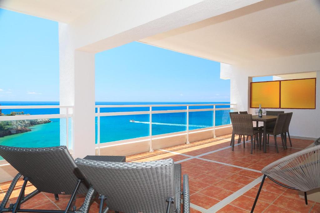 UHC Scala Mar Apartments AACC - 3