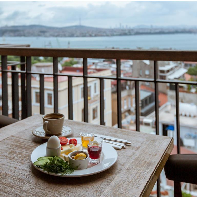 ระเบียง/ชานเรือน