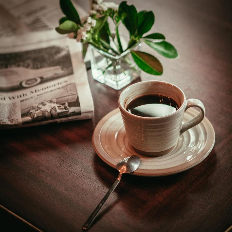 บริการและสิ่งอำนวยความสะดวก