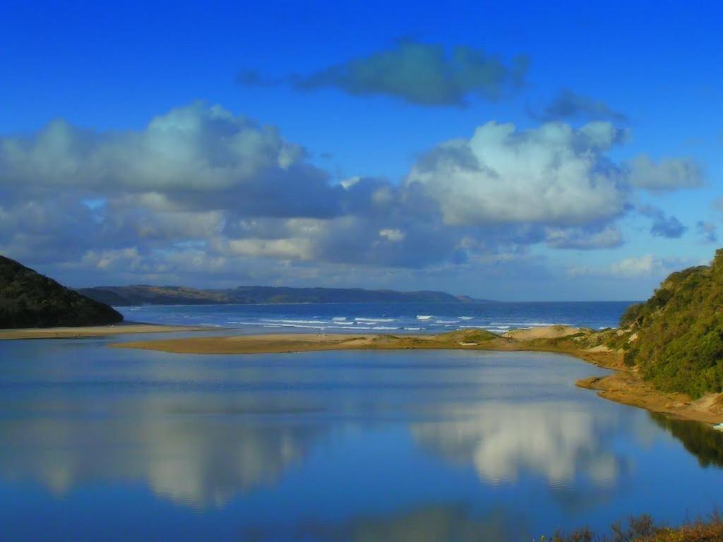 Cintsa View photo