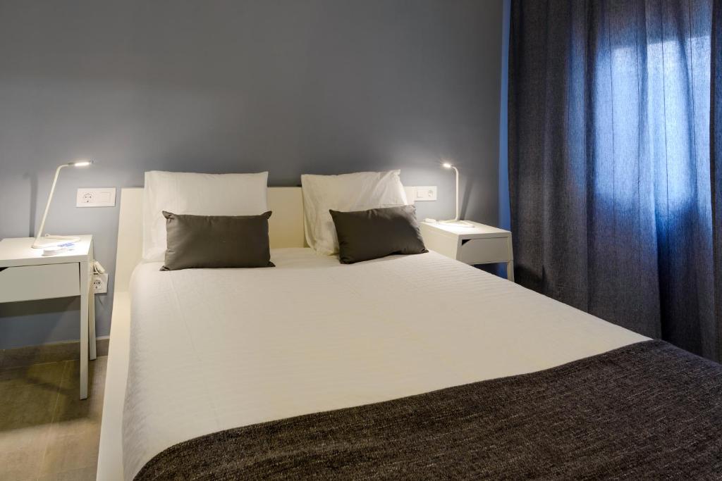 NS Apartaments - 5
