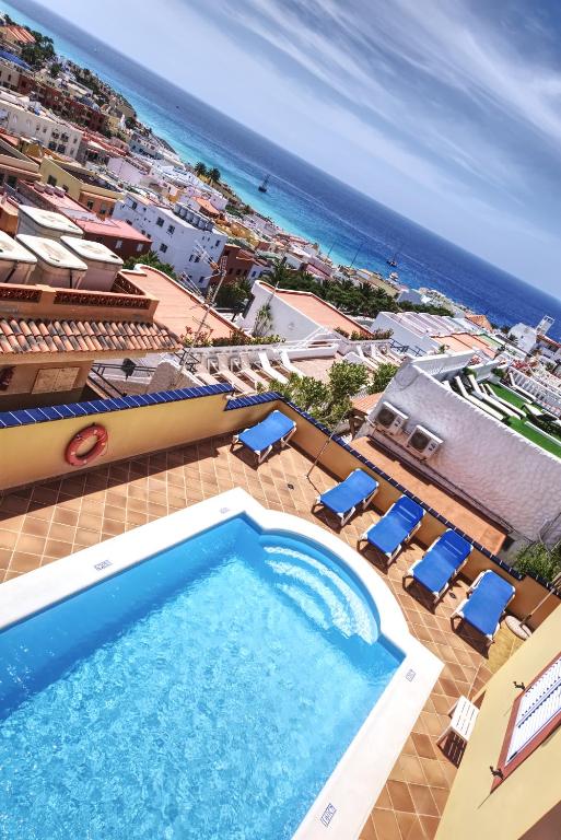 Hotel La Colina - 2