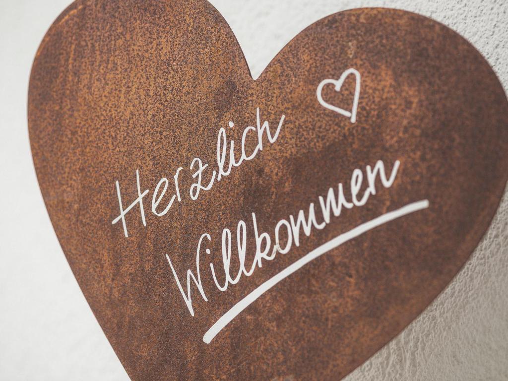 Ferienwohnungen Fichtenheim - 3
