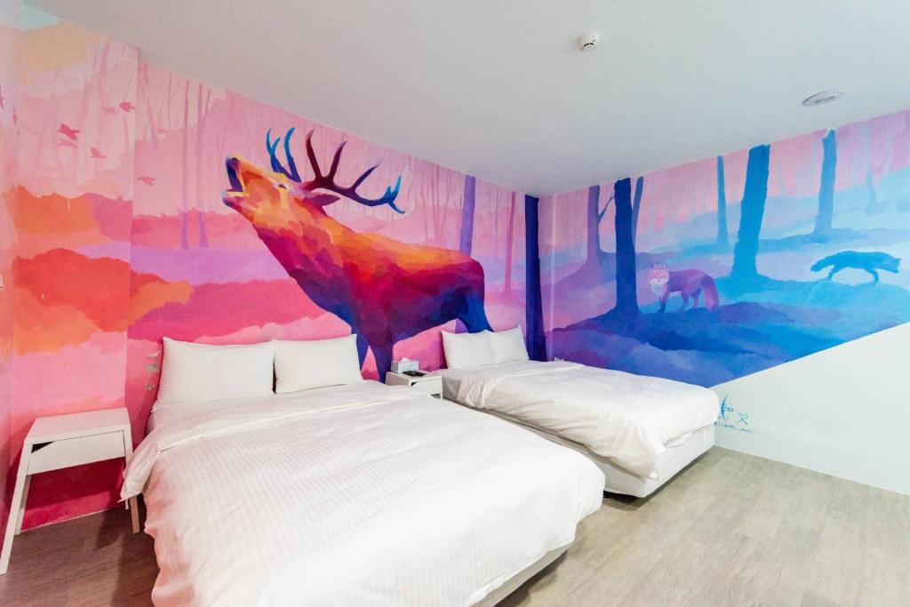 Start Hotel photo