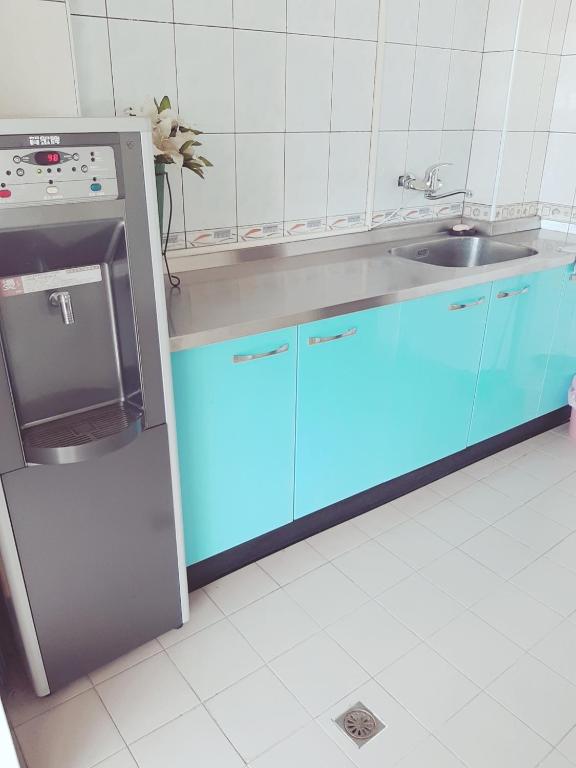Jinlun Village Homestay 호텔 이미지 2