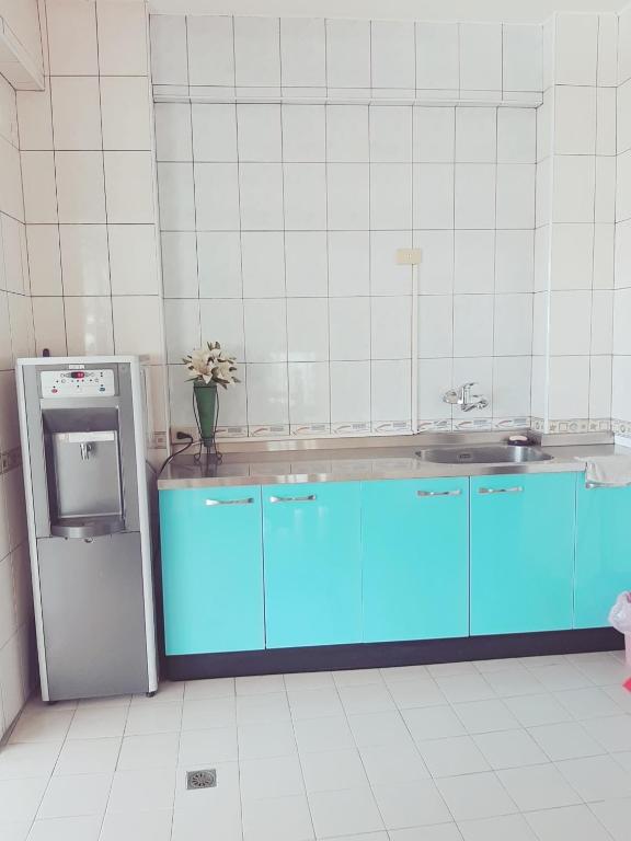 Jinlun Village Homestay 호텔 이미지 1