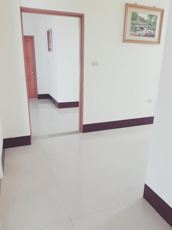 Jinlun Village Homestay 호텔 이미지 2