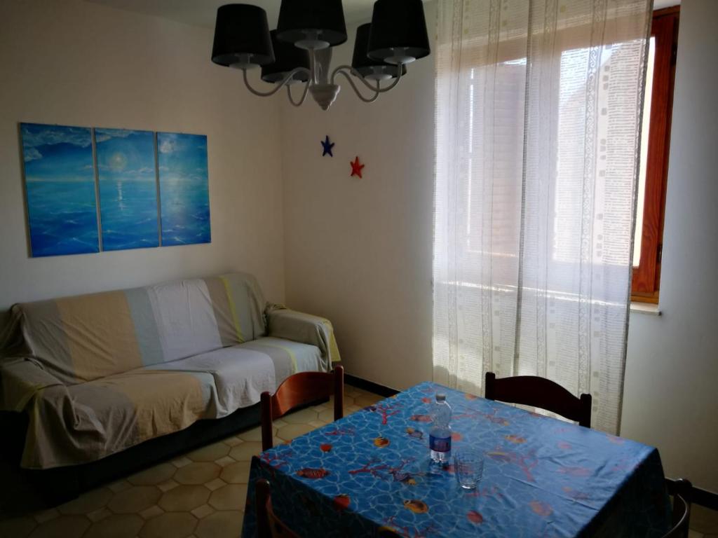 La Praia 12 - 4