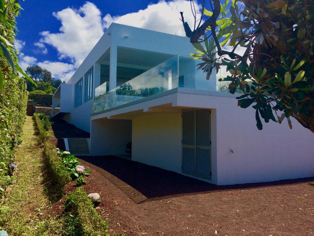 Quinta do Charco photo