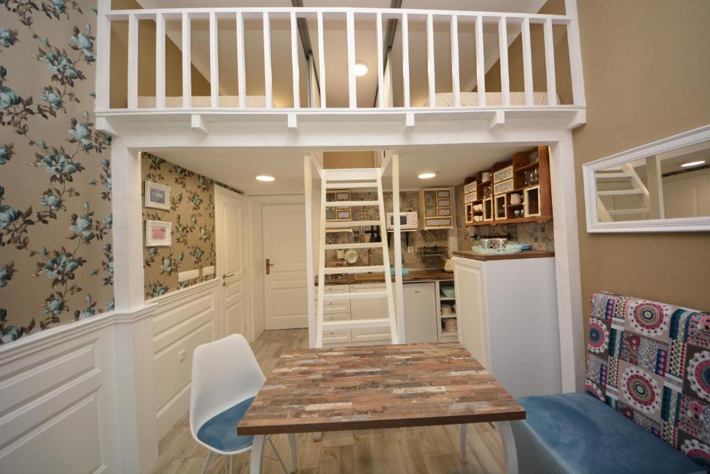 Best of Bascarsija apartments - 5