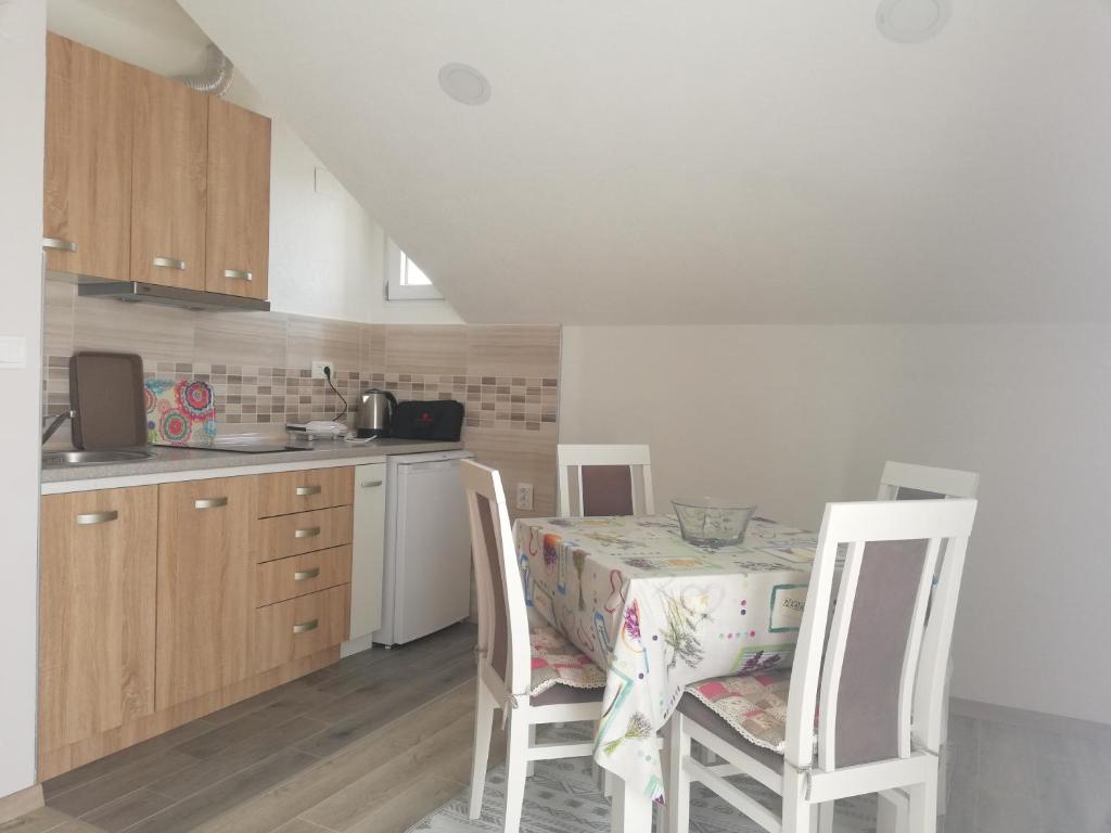 Apartmani Beljkas - 4