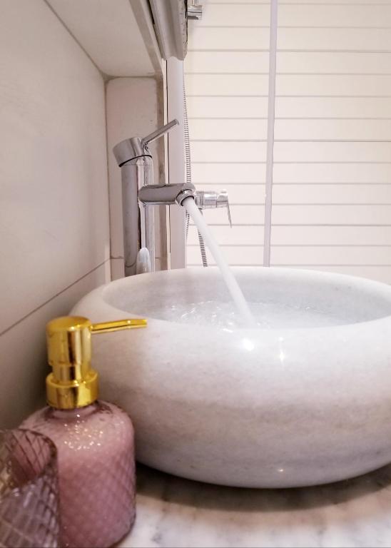 Valletta Boutique Escape photo