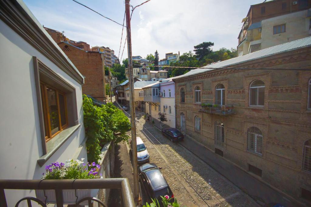 Stay Boutique Hotel photo